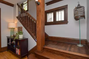 3852 Stevens Ave, Minneapolis, MN 55409 - Photo 5