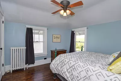 3852 Stevens Avenue, Minneapolis, MN 55409 - Photo 19