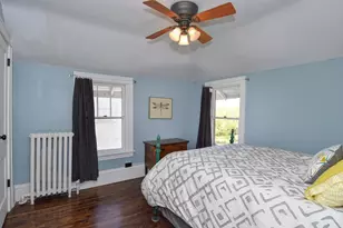 3852 Stevens Ave, Minneapolis, MN 55409 - Photo 19