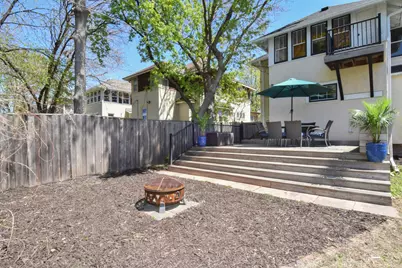 3852 Stevens Avenue, Minneapolis, MN 55409 - Photo 27