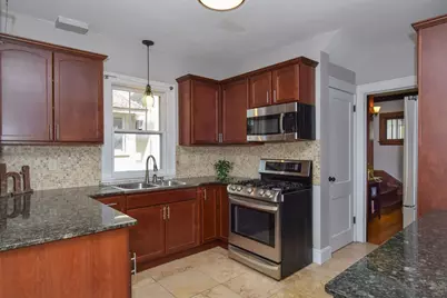 3852 Stevens Avenue, Minneapolis, MN 55409 - Photo 7