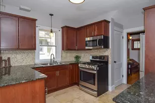 3852 Stevens Ave, Minneapolis, MN 55409 - Photo 7