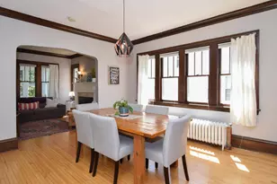 3852 Stevens Ave, Minneapolis, MN 55409 - Photo 11