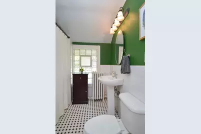 3852 Stevens Avenue, Minneapolis, MN 55409 - Photo 21