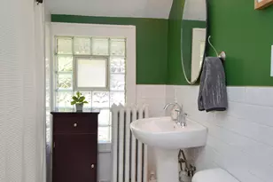3852 Stevens Ave, Minneapolis, MN 55409 - Photo 21