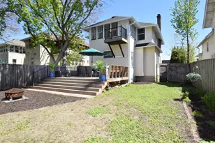3852 Stevens Ave, Minneapolis, MN 55409 - Photo 31