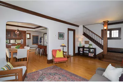 3852 Stevens Avenue, Minneapolis, MN 55409 - Photo 3