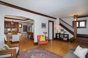 3852 Stevens Ave, Minneapolis, MN 55409 - Photo 3