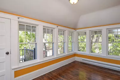 3852 Stevens Avenue, Minneapolis, MN 55409 - Photo 23