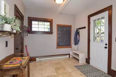 3852 Stevens Avenue, Minneapolis, MN 55409 - Photo 15