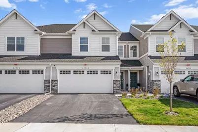 22782 Hazel Lane, Rogers, MN 55374 - Photo 1