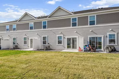 22782 Hazel Lane, Rogers, MN 55374 - Photo 31