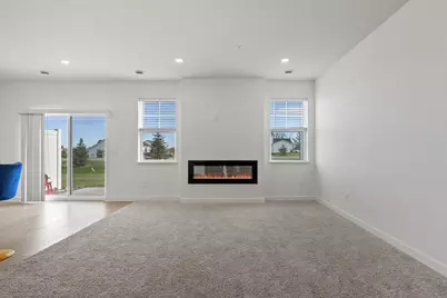 22782 Hazel Lane, Rogers, MN 55374 - Photo 7