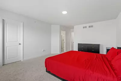 22782 Hazel Lane, Rogers, MN 55374 - Photo 19