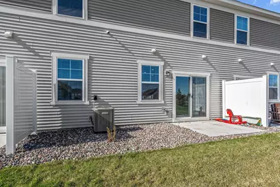 22782 Hazel Lane, Rogers, MN 55374 - Photo 33