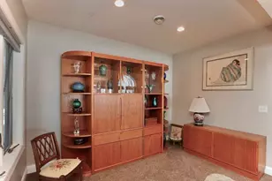 4426 Washington Blvd, Madison Lake, MN 56063 - Photo 21
