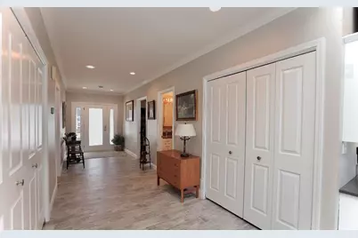 4426 Washington Boulevard, Madison Lake, MN 56063 - Photo 41