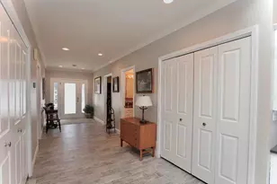 4426 Washington Blvd, Madison Lake, MN 56063 - Photo 41
