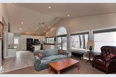 4426 Washington Boulevard, Madison Lake, MN 56063 - Photo 13