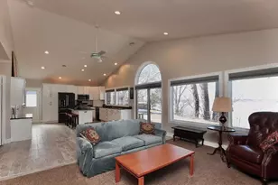 4426 Washington Blvd, Madison Lake, MN 56063 - Photo 13