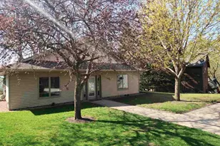 4426 Washington Blvd, Madison Lake, MN 56063 - Photo 1