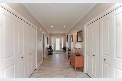 4426 Washington Boulevard, Madison Lake, MN 56063 - Photo 39