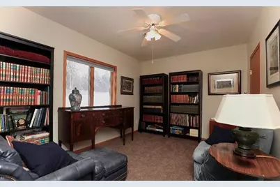 4426 Washington Boulevard, Madison Lake, MN 56063 - Photo 15