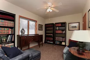 4426 Washington Blvd, Madison Lake, MN 56063 - Photo 15