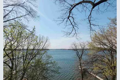 4426 Washington Boulevard, Madison Lake, MN 56063 - Photo 3