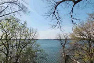 4426 Washington Blvd, Madison Lake, MN 56063 - Photo 3