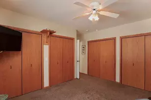 4426 Washington Blvd, Madison Lake, MN 56063 - Photo 25
