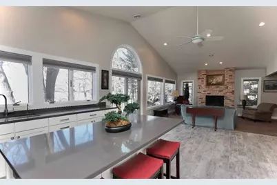 4426 Washington Boulevard, Madison Lake, MN 56063 - Photo 27