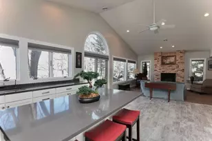 4426 Washington Blvd, Madison Lake, MN 56063 - Photo 27