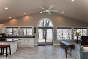 4426 Washington Blvd, Madison Lake, MN 56063 - Photo 17