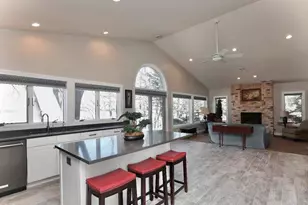 4426 Washington Blvd, Madison Lake, MN 56063 - Photo 29