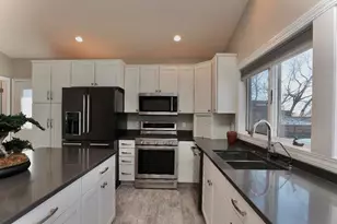 4426 Washington Blvd, Madison Lake, MN 56063 - Photo 31