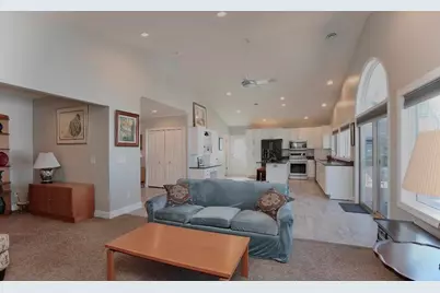 4426 Washington Boulevard, Madison Lake, MN 56063 - Photo 35