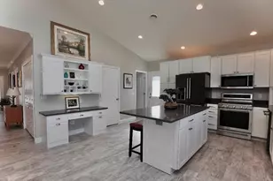 4426 Washington Blvd, Madison Lake, MN 56063 - Photo 19