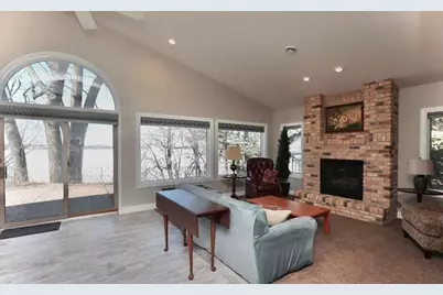 4426 Washington Boulevard, Madison Lake, MN 56063 - Photo 9