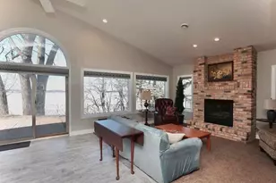 4426 Washington Blvd, Madison Lake, MN 56063 - Photo 9