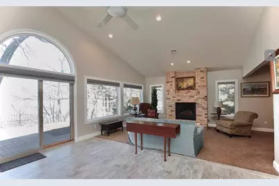 4426 Washington Boulevard, Madison Lake, MN 56063 - Photo 11