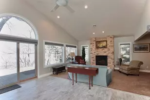 4426 Washington Blvd, Madison Lake, MN 56063 - Photo 11