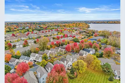 8728 N Bay Drive, Chanhassen, MN 55317 - Photo 5