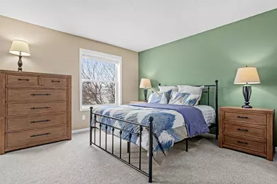 8728 N Bay Drive, Chanhassen, MN 55317 - Photo 17