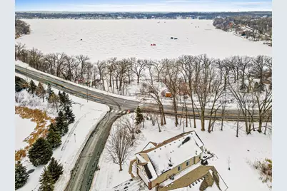 8728 N Bay Drive, Chanhassen, MN 55317 - Photo 31