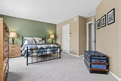 8728 N Bay Drive, Chanhassen, MN 55317 - Photo 19