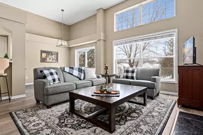 8728 N Bay Drive, Chanhassen, MN 55317 - Photo 9