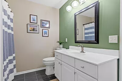8728 N Bay Drive, Chanhassen, MN 55317 - Photo 21