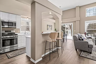 8728 N Bay Drive, Chanhassen, MN 55317 - Photo 15