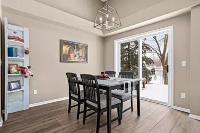 8728 N Bay Drive, Chanhassen, MN 55317 - Photo 11